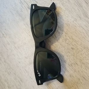 Ray-Ban Sunglasses
